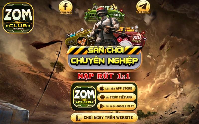 Tổng hợp các tính năng nổi bật làm nên tên tuổi cổng game